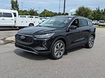 New 2025 Ford Escape Platinum AWD SUV for sale #U570394 - photo 8