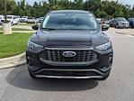 New 2025 Ford Escape Platinum AWD SUV for sale #U570394 - photo 9