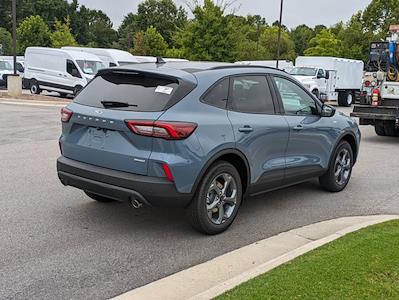New 2025 Ford Escape ST-Line AWD SUV for sale #U570395 - photo 2