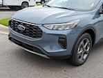 New 2025 Ford Escape ST-Line AWD SUV for sale #U570395 - photo 10