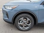 New 2025 Ford Escape ST-Line AWD SUV for sale #U570395 - photo 11