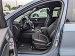 New 2025 Ford Escape ST-Line AWD SUV for sale #U570395 - photo 13