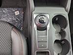 New 2025 Ford Escape ST-Line AWD SUV for sale #U570395 - photo 25