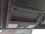 New 2025 Ford Escape ST-Line AWD SUV for sale #U570395 - photo 27