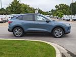 New 2025 Ford Escape ST-Line AWD SUV for sale #U570395 - photo 4