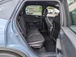 New 2025 Ford Escape ST-Line AWD SUV for sale #U570395 - photo 35