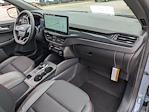New 2025 Ford Escape ST-Line AWD SUV for sale #U570395 - photo 38