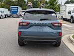 New 2025 Ford Escape ST-Line AWD SUV for sale #U570395 - photo 5