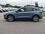 New 2025 Ford Escape ST-Line AWD SUV for sale #U570395 - photo 7