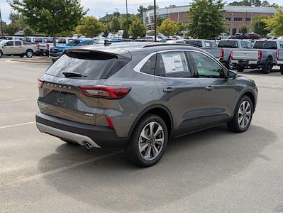 2025 Ford Escape AWD SUV for sale #U570396 - photo 2