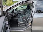 2025 Ford Escape AWD SUV for sale #U570396 - photo 12