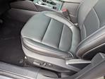 2025 Ford Escape AWD SUV for sale #U570396 - photo 13
