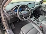 2025 Ford Escape AWD SUV for sale #U570396 - photo 14