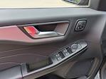 2025 Ford Escape AWD SUV for sale #U570396 - photo 16