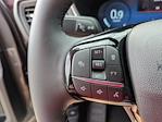 2025 Ford Escape AWD SUV for sale #U570396 - photo 18