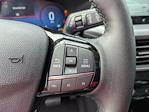 2025 Ford Escape AWD SUV for sale #U570396 - photo 19