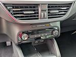 2025 Ford Escape AWD SUV for sale #U570396 - photo 23