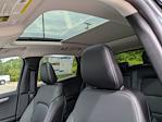 2025 Ford Escape AWD SUV for sale #U570396 - photo 27