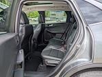2025 Ford Escape AWD SUV for sale #U570396 - photo 28