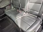 2025 Ford Escape AWD SUV for sale #U570396 - photo 29