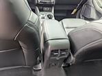 2025 Ford Escape AWD SUV for sale #U570396 - photo 31