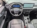 2025 Ford Escape AWD SUV for sale #U570396 - photo 32