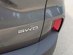 2025 Ford Escape AWD SUV for sale #U570396 - photo 33