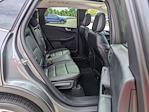2025 Ford Escape AWD SUV for sale #U570396 - photo 35