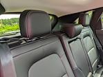 2025 Ford Escape AWD SUV for sale #U570396 - photo 36