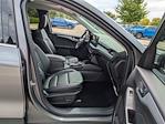 2025 Ford Escape AWD SUV for sale #U570396 - photo 37