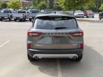 2025 Ford Escape AWD SUV for sale #U570396 - photo 5