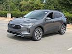 2025 Ford Escape AWD SUV for sale #U570396 - photo 8