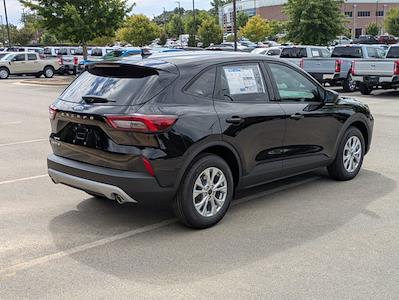 2025 Ford Escape FWD SUV for sale #U570401 - photo 2