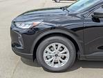 2025 Ford Escape FWD SUV for sale #U570401 - photo 11