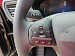 2025 Ford Escape FWD SUV for sale #U570401 - photo 18