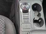 2025 Ford Escape FWD SUV for sale #U570401 - photo 24