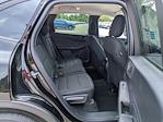 2025 Ford Escape FWD SUV for sale #U570401 - photo 33