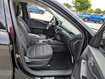 2025 Ford Escape FWD SUV for sale #U570401 - photo 35