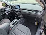 2025 Ford Escape FWD SUV for sale #U570401 - photo 36