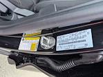 2025 Ford Escape FWD SUV for sale #U570401 - photo 38