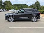 2025 Ford Escape FWD SUV for sale #U570401 - photo 7