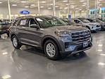 New 2025 Ford Explorer Active SUV for sale #U570403 - photo 1