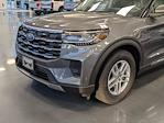 New 2025 Ford Explorer Active SUV for sale #U570403 - photo 10