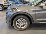 New 2025 Ford Explorer Active SUV for sale #U570403 - photo 11