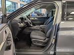 New 2025 Ford Explorer Active SUV for sale #U570403 - photo 12