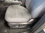 New 2025 Ford Explorer Active SUV for sale #U570403 - photo 13