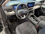 New 2025 Ford Explorer Active SUV for sale #U570403 - photo 14