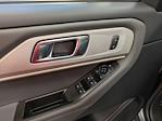 New 2025 Ford Explorer Active SUV for sale #U570403 - photo 16