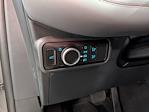 New 2025 Ford Explorer Active SUV for sale #U570403 - photo 17