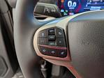 New 2025 Ford Explorer Active SUV for sale #U570403 - photo 18